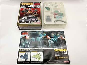 装甲騎兵ボトムズ 1/144 ボトムズ AT＆ビークルコレクション 装甲騎兵ボトムズ 1/144 マイクロスケールボトムズ AT＆ビークル